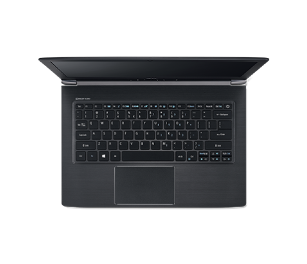 Acer S5-371 i5-6200U/8GB/256/Win10 FHD - 306989 - zdjęcie 6
